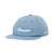 Liberaiders SUPPLEX NYLON CAP 739042601画像