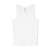 Schott &times; Miller TANK TOP 2PACK 7826937001画像
