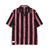 Schott STRIPE SS SHIRT 7826123011画像