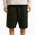 NIKE Club FT OS FLC Short II5713画像