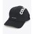 Columbia LevioLight Jet Cap PU5758画像