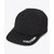 Columbia LevioLight Cap PU5759画像