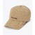 Columbia Salmon Path Cap PU5771画像