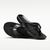 NIKE MARINA Black/White IH2380-001画像