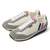 PATRICK MARATHON BOUQUE 942609画像