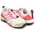 adidas TERREX SKYCHASER SHMOOFOIL GTX BLIPNK / FTWWHT / LUCPNK KI6273画像