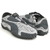 PUMA MOSTRO FREEDOM SHADOW GRAY - GRAY ECHO 404331-01画像