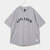 APPLEBUM Baseball Shirt 2610217画像