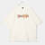 APPLEBUM &ldquo;Blooming Culture&rdquo; Logo T-shirt 2611103画像