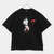 APPLEBUM "Bonita Applebum '26" T-shirt 2611104画像