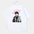 APPLEBUM &ldquo;Soul Glo&rdquo; T-shirt 2611107画像