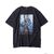 Subciety Dead Men Tell No Tales / tee 155-40233画像