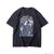 Subciety Jack Sparrow / tee 155-40234画像