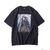 Subciety Hector Barbossa / tee 155-40235画像