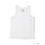 Buzz Rickson's Lot No. BR79741 / UNDERSHIRTS, COTTON SUMMER-SLEEVELESS画像