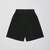 ULTERIOR SOFT DRY SHORT LOOP TERRY BAGGY SHORTS UPC78-LA243画像
