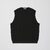 ULTERIOR SOFT DRY SHORT LOOP TERRY SLEEVLESS TOP UCS106-LA243画像