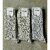 INTERIM SLUB COTTON HEATHER SOCKS IT26S347画像
