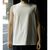 INTERIM HIGH GAUGE SUVIN JERSEY N/S TEE IT26S311画像