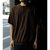 INTERIM HIGH GAUGE SUVIN JERSEY HENRY OVER S/S TEE IT26S293画像
