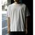 INTERIM HIGH GAUGE SUVIN JERSEY S/S TEE IT26S307画像