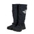THE NORTH FACE TNF Long Rain Boots WP NF52647画像
