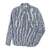 JELADO L/S Smoker Shirt JP21126画像