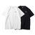 Subciety 2pack tee 105-40661画像