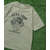The Endless Summer TES NOTORIOUS FB FINGER PUPPET-TEE FH-26574322画像