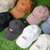 The Endless Summer TES HUNTINGTON LOW CAP SD-23574701画像