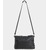 Maison Margiela 5AC SOFT POUCH SB2WF0007-P8838画像