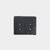 Maison Margiela WALLET CLIP 2 SA2UI0021-P7268画像