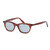 OWN #20 COLA / LIGHT SMOKE OW-20CO-LSM画像