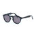 OWN #21 BLACK / GREY OW-21BK-GY画像