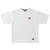 FAT HEARTee F32610-CT10画像