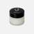 SPINGLE Refresh Cream SPA-9604画像