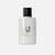SPINGLE Refresh Cleaner SPA-9605画像
