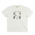 GLAD HAND The Old Timer Brothers S/S T-SHIRTS GH6201画像