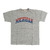 Whitesville 18/- S/S T-SHIRTS MICHIGAN WV79683画像