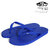 VANS Makena Sandal True Blue VN000EKZ7WM画像