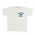 Whitesville 18/- S/S T-SHIRTS NORTH HEVEN FOOTBALL WV79684画像