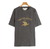 REMI RELIEF SP加工 New Fit-T(UNIVERSITY OF) RN30389193画像