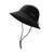 NANGA DotAir ROUND HAT N2610-3B073A画像