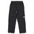 THE NORTH FACE Venture Pant NP22603D画像