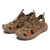 Danner BEND FLOW COYOTE D826500画像