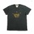 REMI RELIEF SP加工 TEE (L.S.U.) RN30389188画像