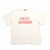 REMI RELIEF SP加工 New Fit TEE (FAST SATURDAY) RN30389192画像
