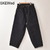SKEWed COIN POCKET PANTS(LV) /BLU RINSE HS1501-100画像