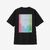 THE NORTH FACE S/S Technical Outdoor Tee NT32649画像