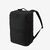 THE NORTH FACE Shuttle Daypack NM62615画像